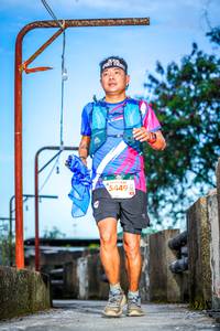 BIB: 5449
                            <button type="button" onclick="openModal(21774411)" class="btn btn-primary btn-sm float-right btn-popup" data-toggle="modal" data-target=".modal-high-quality">
                        <i class="fas fa-shopping-cart"></i> Add to Cart
                    </button>
                                            <button type="button" onclick="isThisMe(21774411, true)" class="btn btn-success btn-sm float-right btn-popup btn-isme hidden" data-toggle="tooltip" data-placement="bottom" title="นี่คือรูปของคุณใช่ไหม คลิกที่นี่เพื่อเอาเข้าอัลบั้ม">
                        <i class="fas fa-plus"></i> Add to album
                    </button>
                    <button type="button" onclick="isThisMe(21774411, false)" class="btn btn-warning btn-sm float-right btn-popup btn-isnotme hidden">
                        <i class="fas fa-ban"></i> Remove from album
                    </button>